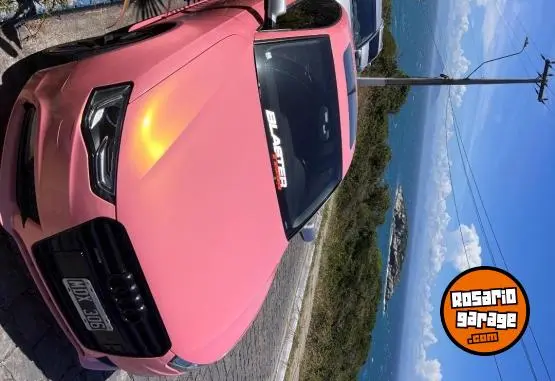 Audi A5 3.0T  2013 - foto 1