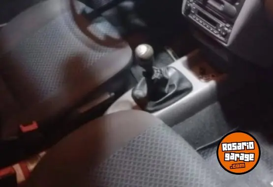 Chevrolet Corsa  2011 - foto 1