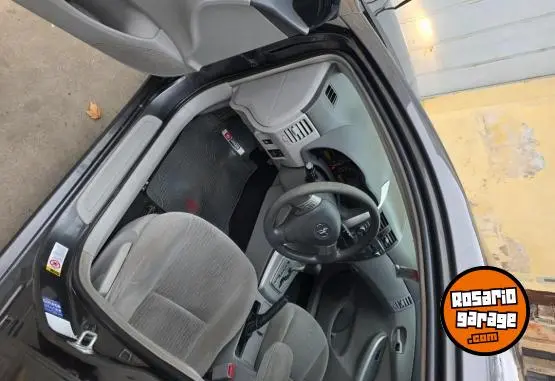 Toyota Corolla  2010 - foto 5