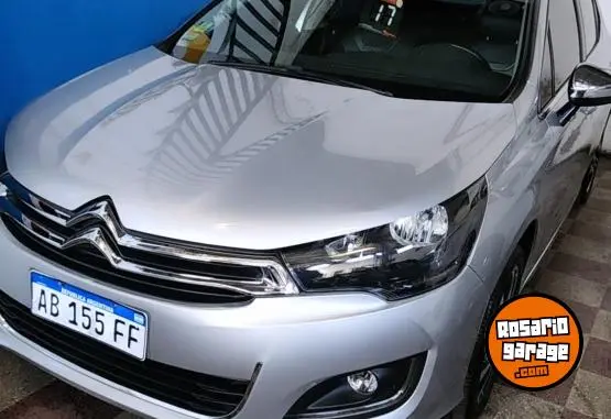 Citroën S Edition  2017 - foto 5