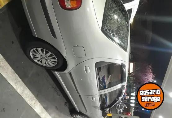 Fiat Siena 2006 - foto 1