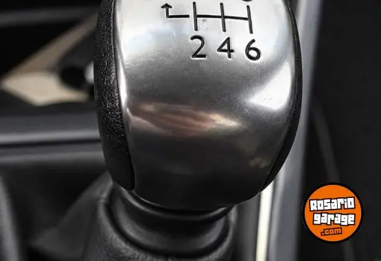 Peugeot 208 Xy  2014 - foto 3