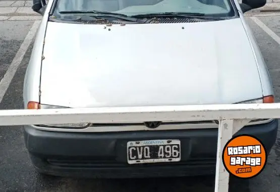 Volkswagen 1999 1999 - foto 1