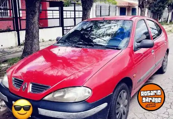 Renault 2000  2000 - foto 2