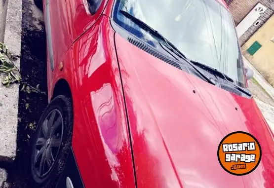 Renault 2000  2000 - foto 3