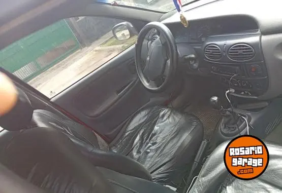 Renault 2000  2000 - foto 5