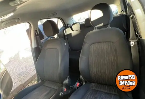 Fiat Argo 1.3  2022 - foto 3