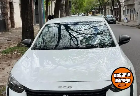 Peugeot Like  2021 - foto 1
