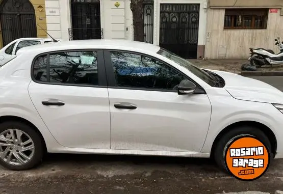 Peugeot Like  2021 - foto 4