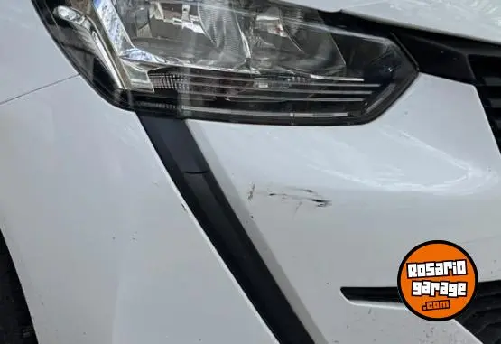 Peugeot Like  2021 - foto 5