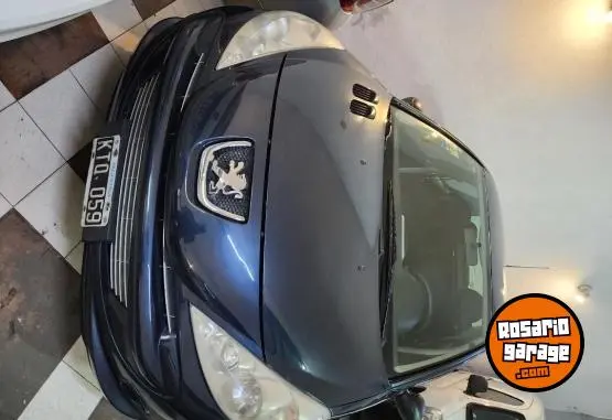Peugeot 207  2012 - foto 4