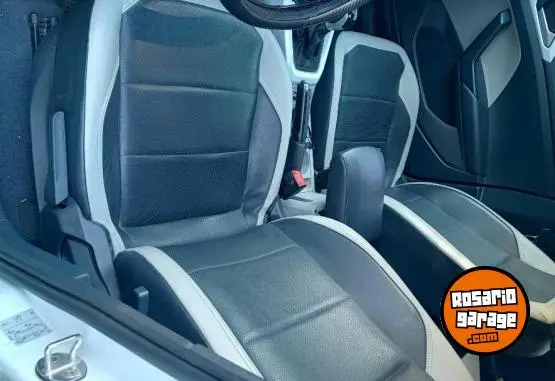 Volkswagen T-Cross  2020 - foto 4