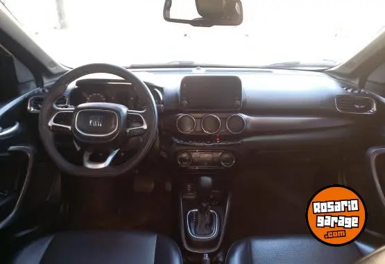 Fiat Crono  2022 - foto 1