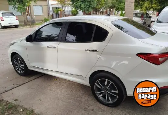 Fiat Crono  2022 - foto 4