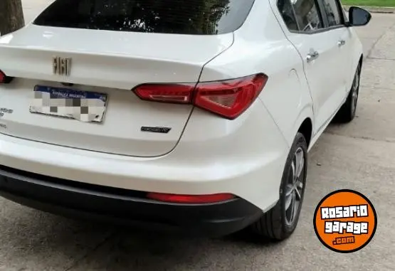 Fiat Crono  2022 - foto 5