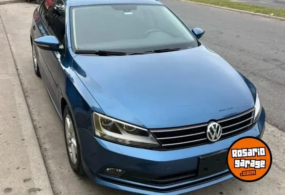 Volkswagen Vento  2016 - foto 1