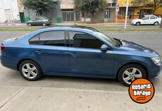 Volkswagen Vento  2016 - foto 2