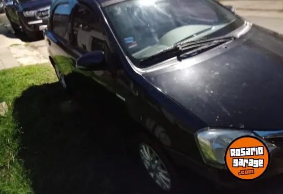 Toyota Etios  2016 - foto 1