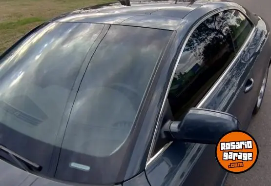 Audi A5 2.0 T 211Cv  2011 - foto 4