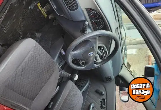 Fiat Palio Fire 1.3 16V  2006 - foto 1