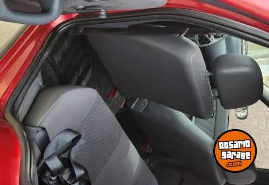 Fiat Palio Fire 1.3 16V  2006 - foto 3