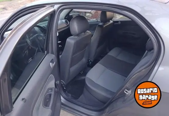 Volkswagen Gol Trend  2012 - foto 2