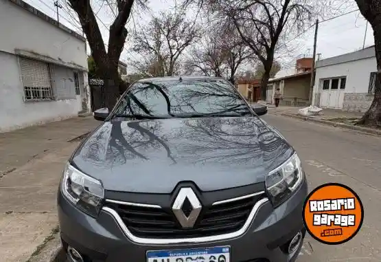 Renault Sandero  2025 - foto 4