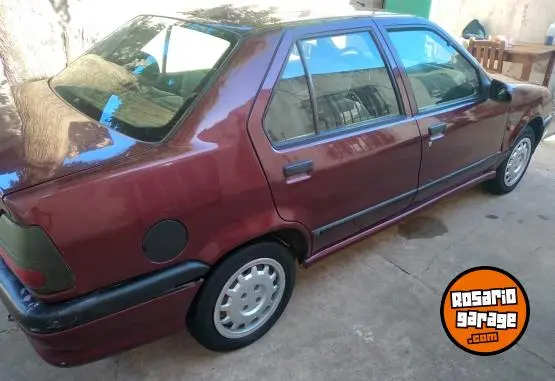 Renault 19  1995 - foto 1