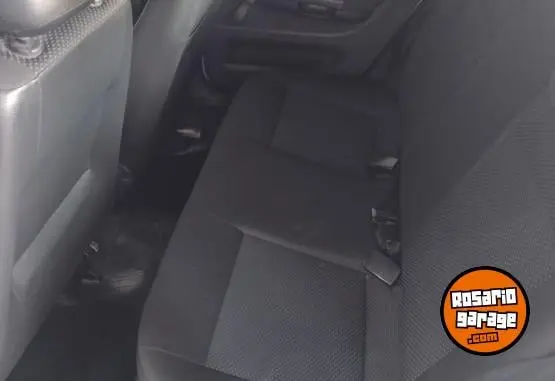 Volkswagen Gol Trend  2015 - foto 4