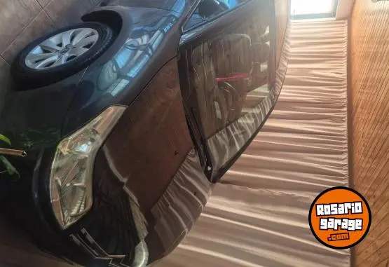Citroën C4  2011 - foto 1
