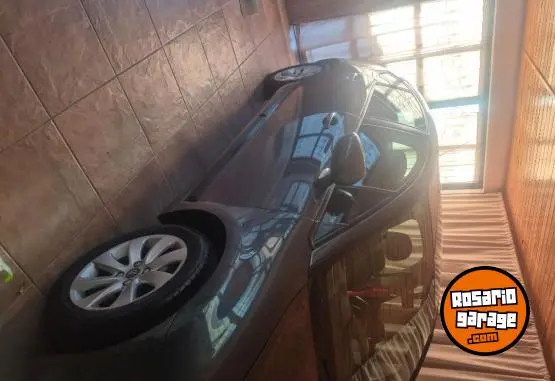 Citroën C4  2011 - foto 2