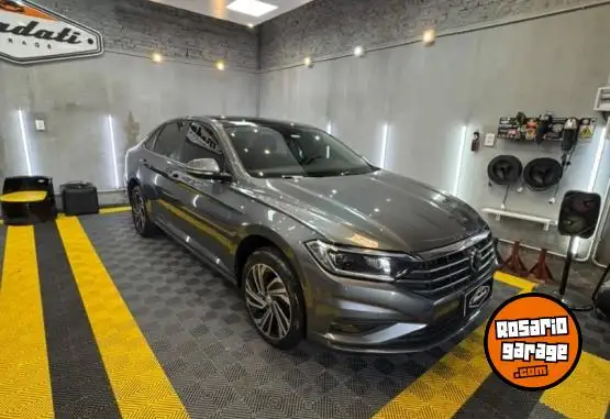 Volkswagen Vento 2021 - foto 1