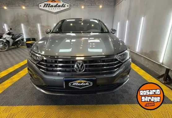 Volkswagen Vento  2021 - foto 2