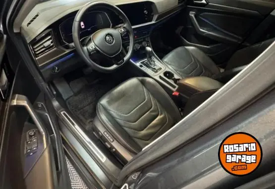 Volkswagen Vento  2021 - foto 4