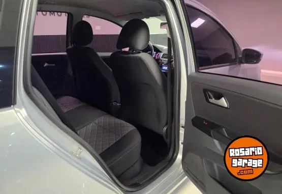 Volkswagen Suran Highline Msi 6Ta  2019 - foto 5