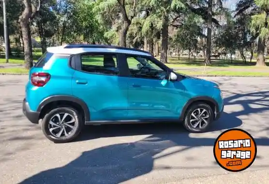 Citroën C3  2022 - foto 4