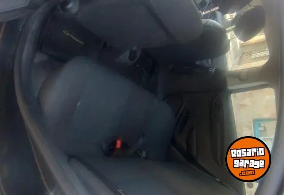 Chevrolet Prisma  2018 - foto 3
