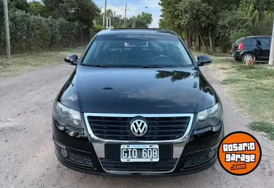 Volkswagen Tdi 4 M  2007 - foto 2