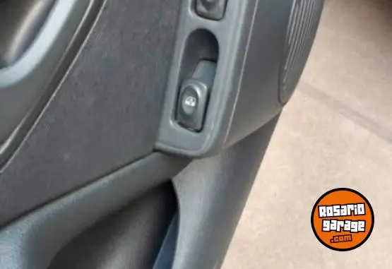 Renault Clio  2015 - foto 4