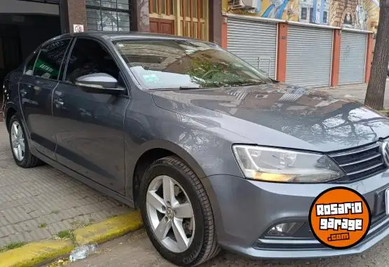 Volkswagen Vento  2018 - foto 4