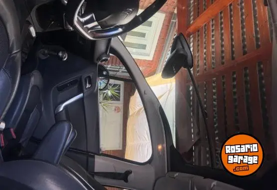 Citroën C3 Exclusive Pack My Way  2014 - foto 5
