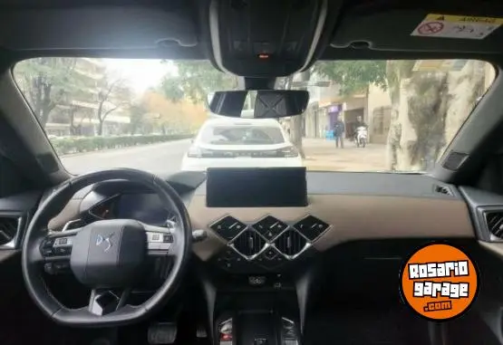 Ds 2020 Crossback So Chic  2020 - foto 3