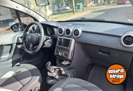 Citroën C3 Vti Feel Am19  2019 - foto 5
