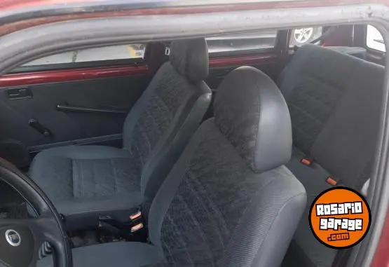 Fiat Uno  2007 - foto 3