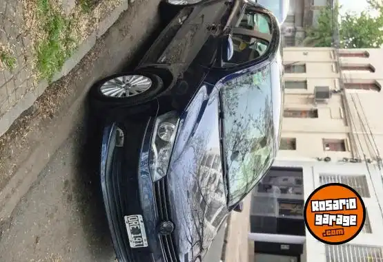 Volkswagen Gol Trend  2015 - foto 1