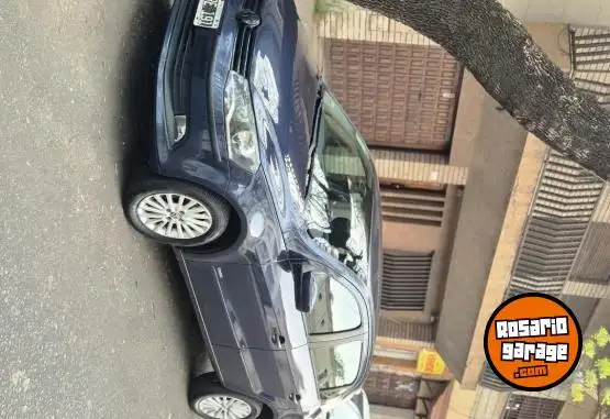 Volkswagen Gol Trend  2015 - foto 2