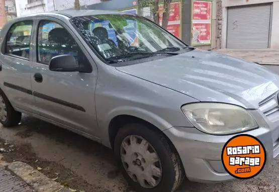 Suzuki Fun 1.4 2007 5P  2007 - foto 2