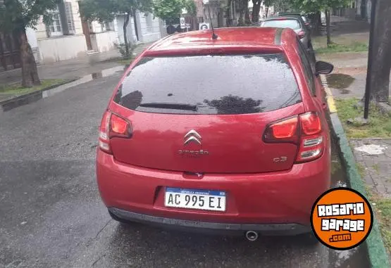 Citroën 2018 115 Vti Feel At  2018 - foto 4