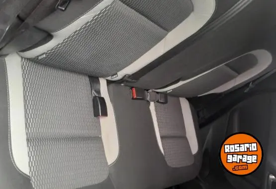 Citroën 2018 115 Vti Feel At  2018 - foto 5