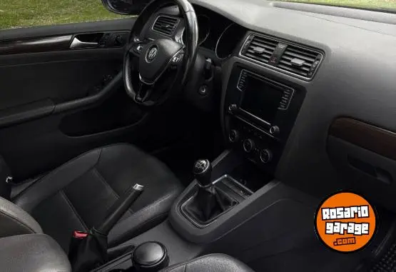 Volkswagen Vento  2017 - foto 2